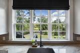 1530 Redd Road - Photo 41