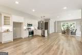 1530 Redd Road - Photo 85