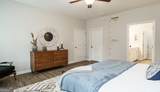 103 Bellamy Way - Photo 19
