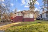 3010 1st Avenue - Photo 1