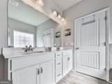 652 Summerfield Lane - Photo 21