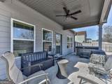 652 Summerfield Lane - Photo 33
