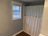 141 Evergreen Church Road - Photo 12