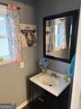 141 Evergreen Church Road - Photo 17