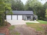 3199 Big Ridge Road - Photo 11