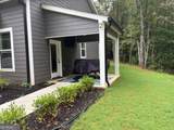 3199 Big Ridge Road - Photo 6
