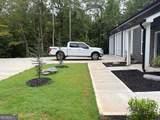 3199 Big Ridge Road - Photo 7