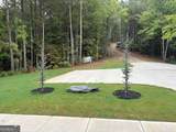 3199 Big Ridge Road - Photo 8