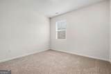 4882 Golden Finch Lane - Photo 20