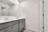 4882 Golden Finch Lane - Photo 25