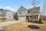 4882 Golden Finch Lane - Photo 4
