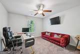 1300 Sweetbriar Circle - Photo 21