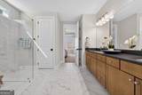178 Bear Way - Photo 33