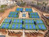 178 Bear Way - Photo 46
