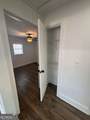 2022 Detroit Avenue - Photo 18