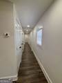 2022 Detroit Avenue - Photo 24