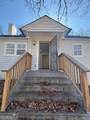 2022 Detroit Avenue - Photo 3