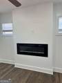 2022 Detroit Avenue - Photo 5