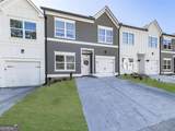 24 Rim Drive - Photo 1