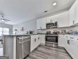 24 Rim Drive - Photo 10