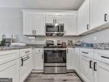 24 Rim Drive - Photo 11