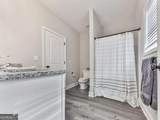 24 Rim Drive - Photo 12