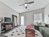 24 Rim Drive - Photo 13