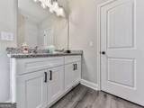 24 Rim Drive - Photo 14