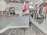 24 Rim Drive - Photo 15