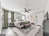 24 Rim Drive - Photo 16