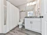 24 Rim Drive - Photo 17