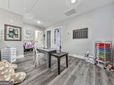 24 Rim Drive - Photo 18