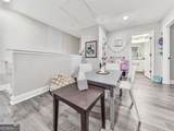 24 Rim Drive - Photo 19