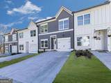 24 Rim Drive - Photo 2