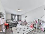 24 Rim Drive - Photo 20