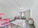 24 Rim Drive - Photo 21