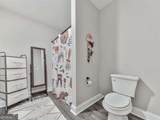 24 Rim Drive - Photo 23