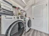 24 Rim Drive - Photo 24
