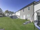 24 Rim Drive - Photo 25