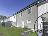 24 Rim Drive - Photo 26
