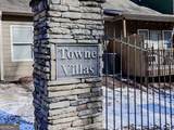 24 Rim Drive - Photo 27