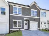 24 Rim Drive - Photo 3