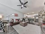 24 Rim Drive - Photo 4
