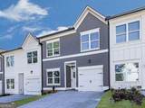 24 Rim Drive - Photo 5