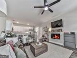 24 Rim Drive - Photo 6