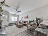 24 Rim Drive - Photo 7