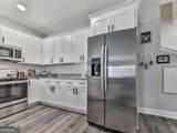 24 Rim Drive - Photo 8