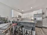 24 Rim Drive - Photo 9