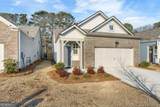 2617 Cacao Square - Photo 33