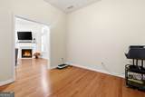 3550 Lilac Springs Drive - Photo 19